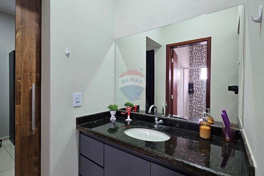 Casa de Condomínio - Venda - Sorocaba , São Paulo - 20250424_134900.jpg - 630601129-79