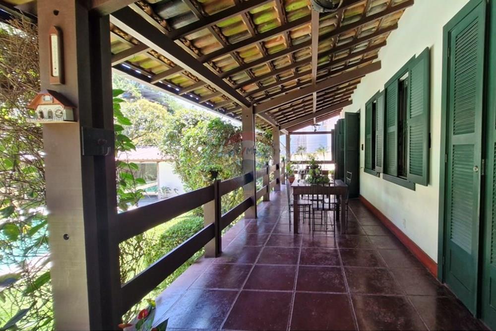 Casa - Venda - Petrópolis , Rio de Janeiro - 20251017_110414.jpg - 630131015-92