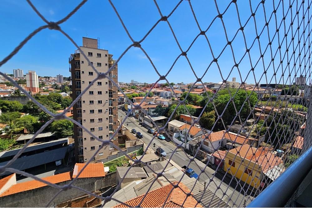 Apartamento - Alugar - Sorocaba , São Paulo - 20250927_100351.jpg - 630601177-16