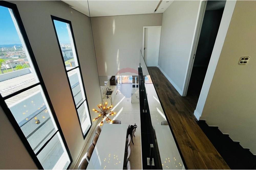 Casa - Venda - Jacareí , São Paulo - WhatsApp Image 2025-10-23 at 10.10.02.jpeg - 631501002-136