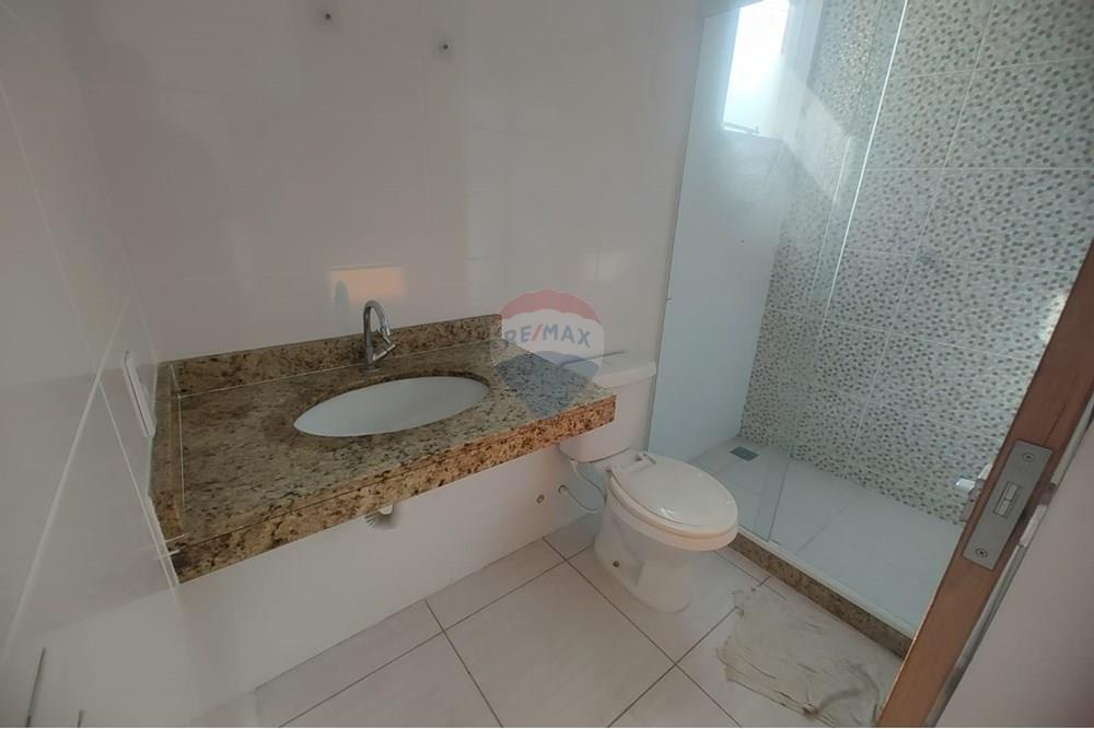 Casa - Venda - Maricá , Rio de Janeiro - ce33febe-2c3d-48be-84d8-ce5691bd48f1.jpeg - 630121040-20