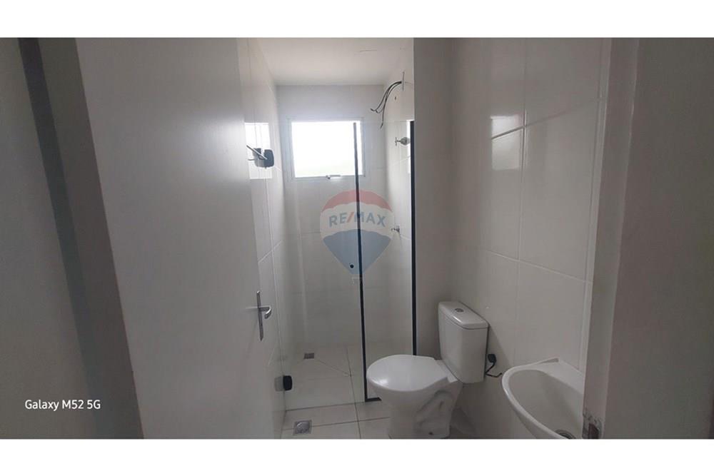 Apartamento - Alugar - Sorocaba , São Paulo - WhatsApp Image 2025-10-30 at 15.21.14.jpeg - 630591074-86