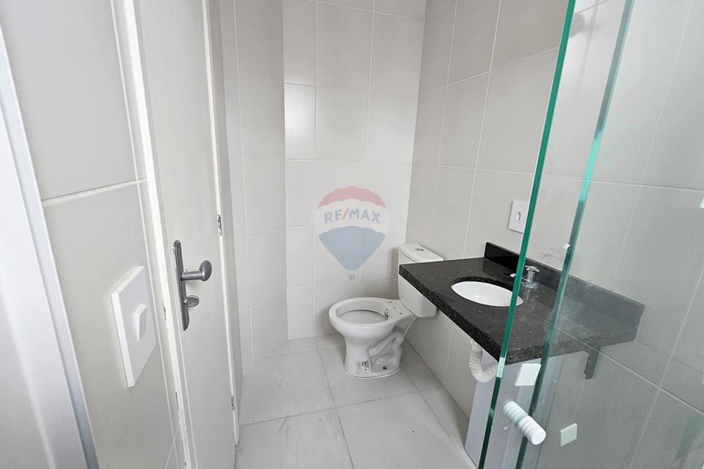 Apartamento - Venda - Sorocaba , São Paulo - 18.jpg - 630591070-149