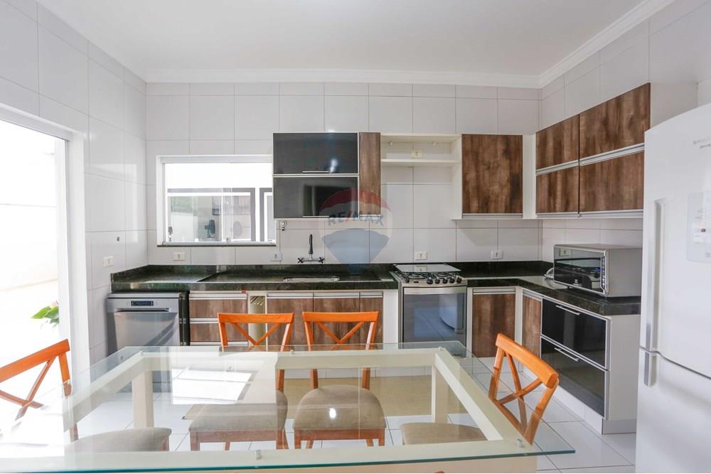 Casa de Condomínio - Venda - Sorocaba , São Paulo - _MG_5655.jpg - 630601173-10