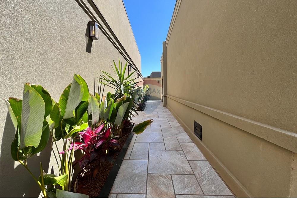 Casa de Condomínio - Venda - São José do Rio Preto , São Paulo - 87250b51-4b5e-472d-90cc-7cf67bb2c991.jpeg - 631481003-240