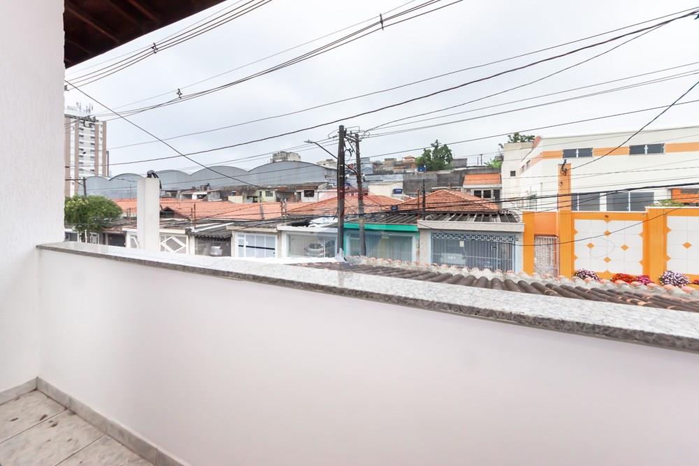 Casa - Venda - São Bernardo do Campo , São Paulo - 1-4.jpg - 631451019-20