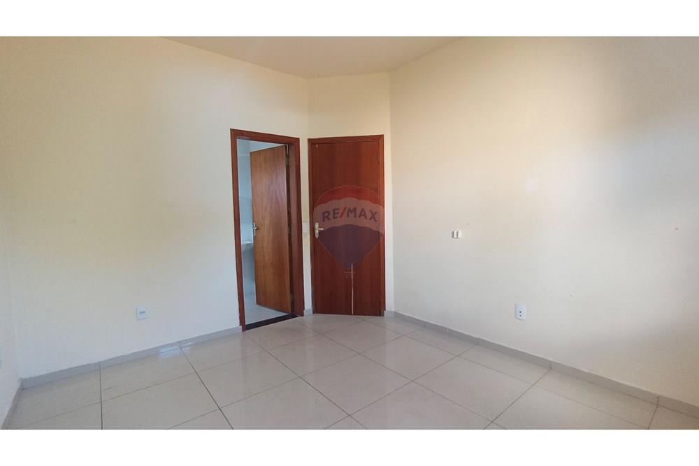 Casa - Venda - Botucatu , São Paulo - 7-IMG_20251125_171333.jpg - Suite - 630481103-137