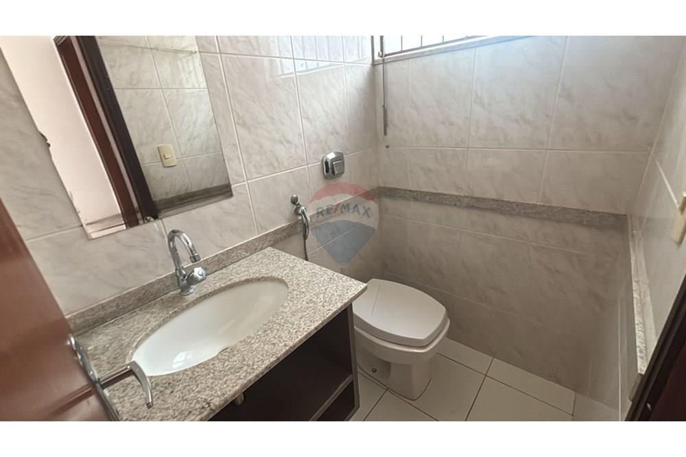 Casa - Alugar - Botucatu , São Paulo - WhatsApp Image 2026-04-01 at 11.35.33.jpeg - 630111111-10