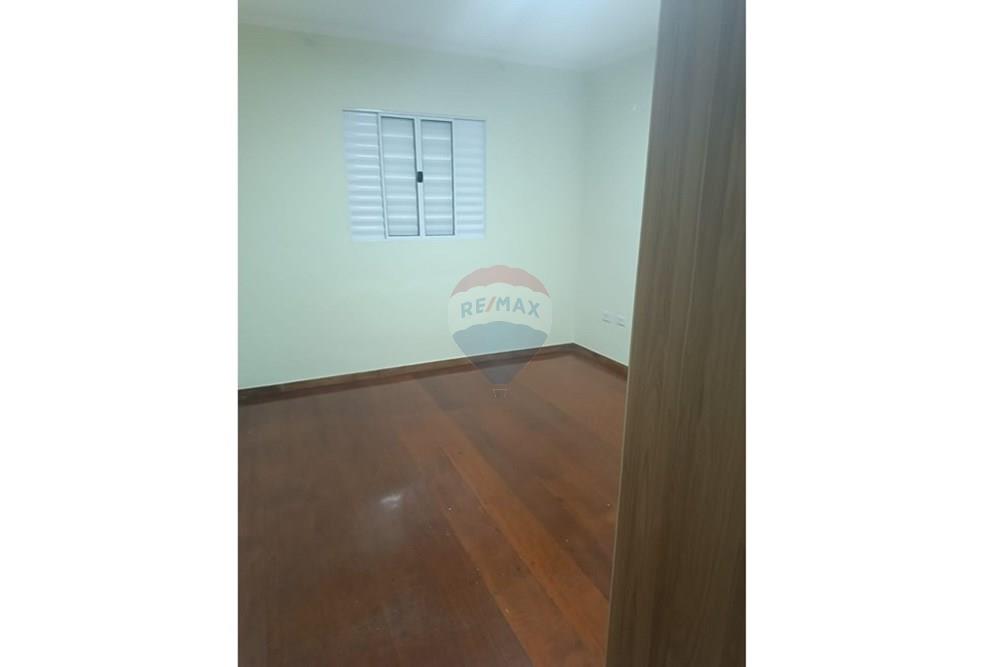 Casa de Condomínio - Venda - Arujá , São Paulo - IMG-20250911-WA0028.jpg - 631491003-102