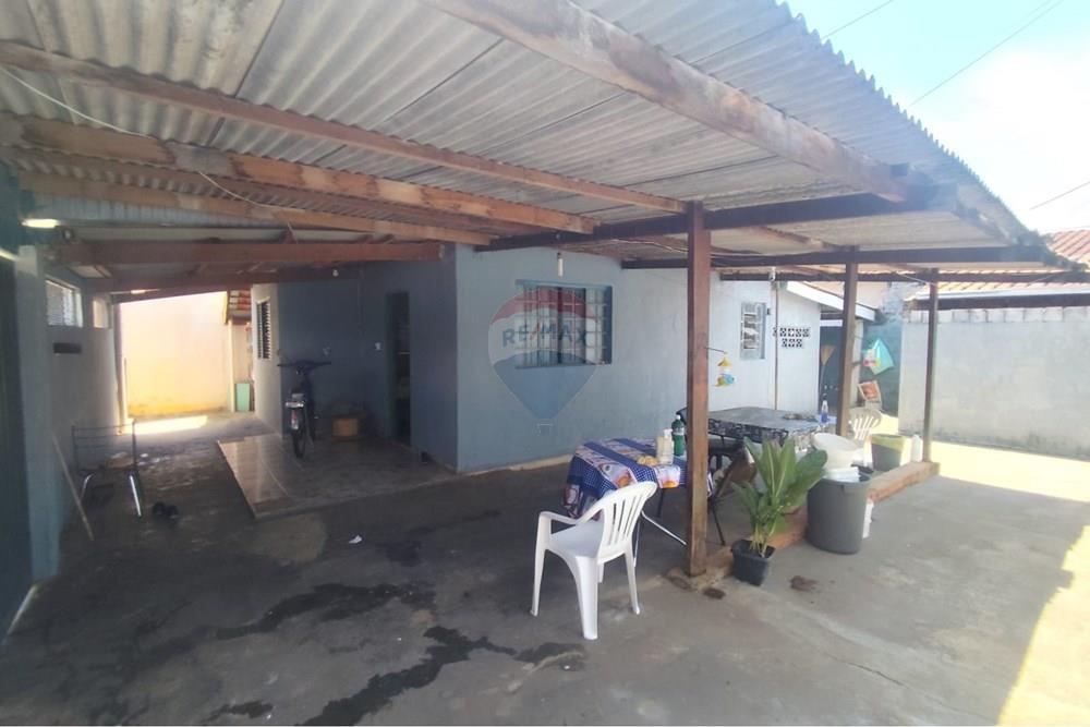 Casa - Venda - Penápolis , São Paulo - WhatsApp Image 2026-02-20 at 21.25.54.jpeg - 631191036-10