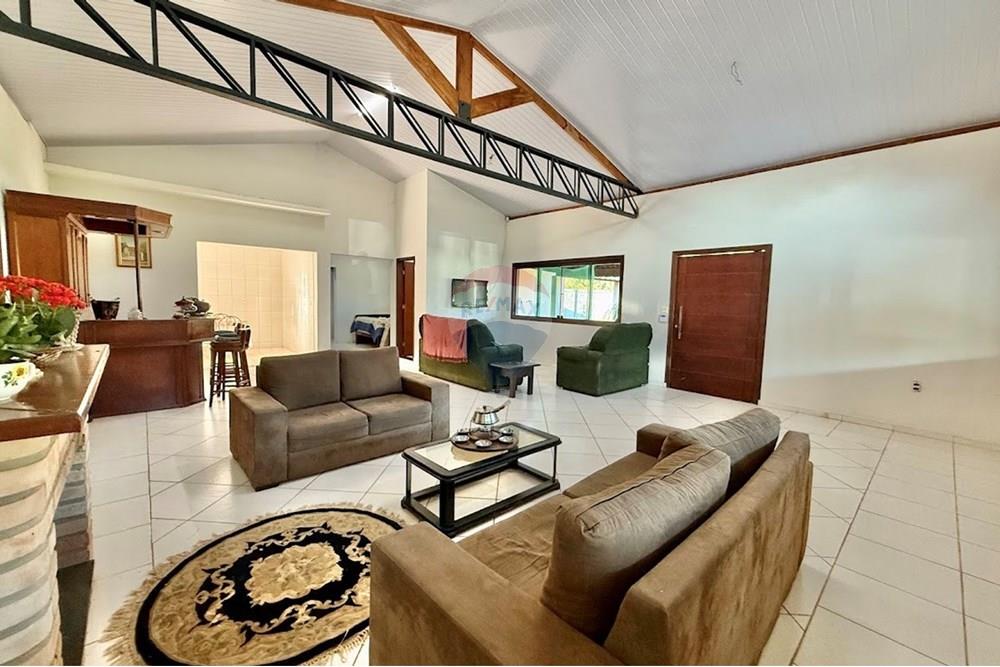 Chácara / Sítio / Fazenda - Alugar - Araçoiaba da Serra , São Paulo - IMG_0218.jpg - 630601093-148