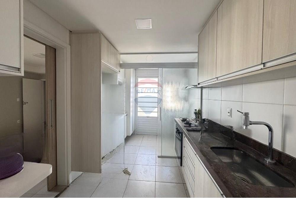 Apartamento - Alugar - Sorocaba , São Paulo - WhatsApp Image 2025-07-08 at 17.23.38_cleanup.jpeg - 630601274-156