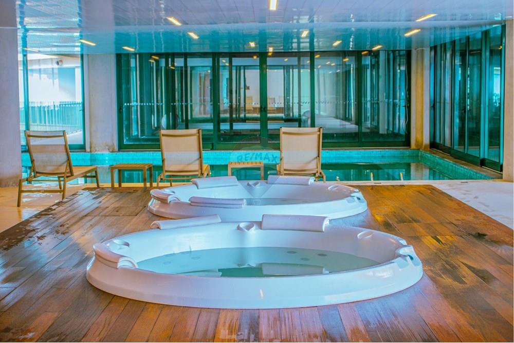 Apartamento - Venda - Ubatuba , São Paulo - IMG_0766.jpg - 631471001-120