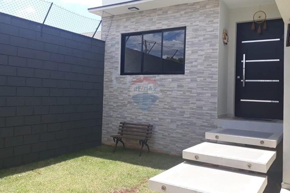 Casa - Venda - Itupeva , São Paulo - casa Roberto Itupeva1.jpg - 630531001-1081