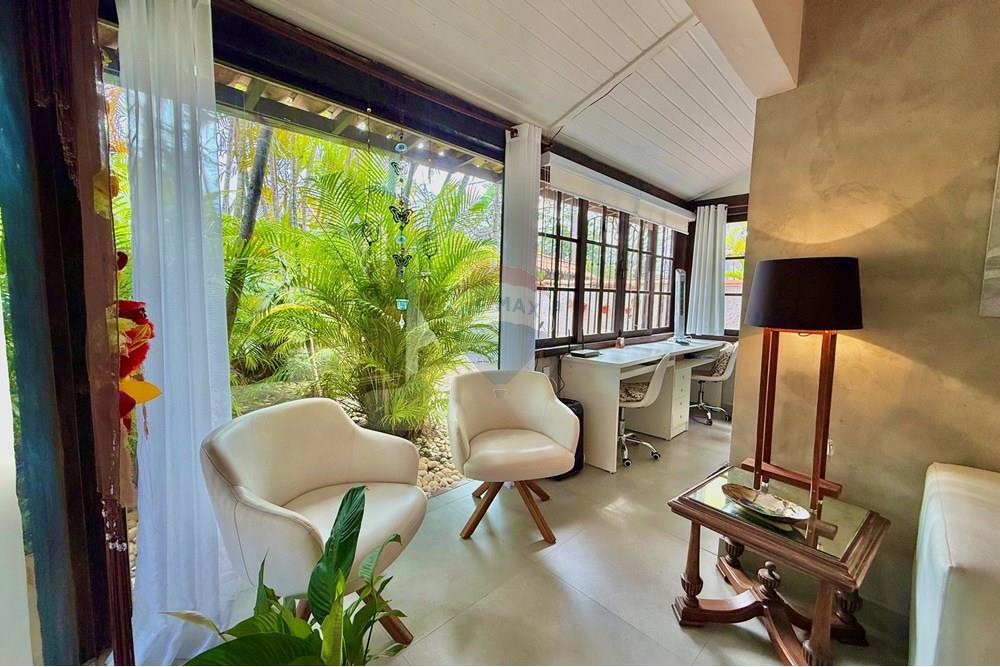 Casa - Venda - Armação dos Búzios , Rio de Janeiro - IMG_2650.jpeg - 630391071-17