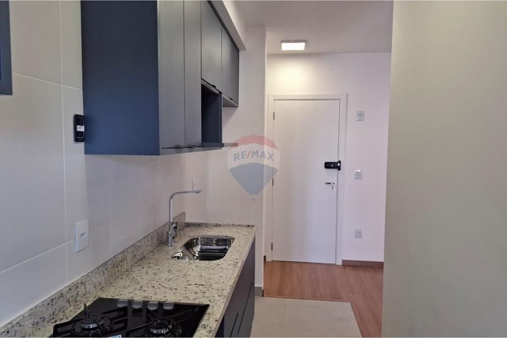 Apart Hotel/ Flat - Alugar - Sorocaba , São Paulo - WhatsApp Image 2025-12-29 at 14.34.33 (2).jpeg - 630601129-86