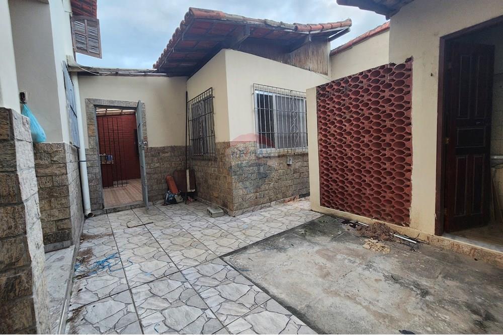 Casa - Venda - Iguaba Grande , Rio de Janeiro - 20250415_171605.jpg - 630361033-84