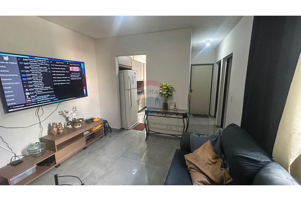 Apartamento - Venda - Araçatuba , São Paulo - 53a9f14b-3bb0-4a82-ade9-c344ef171ce7.jpeg - 630541013-89