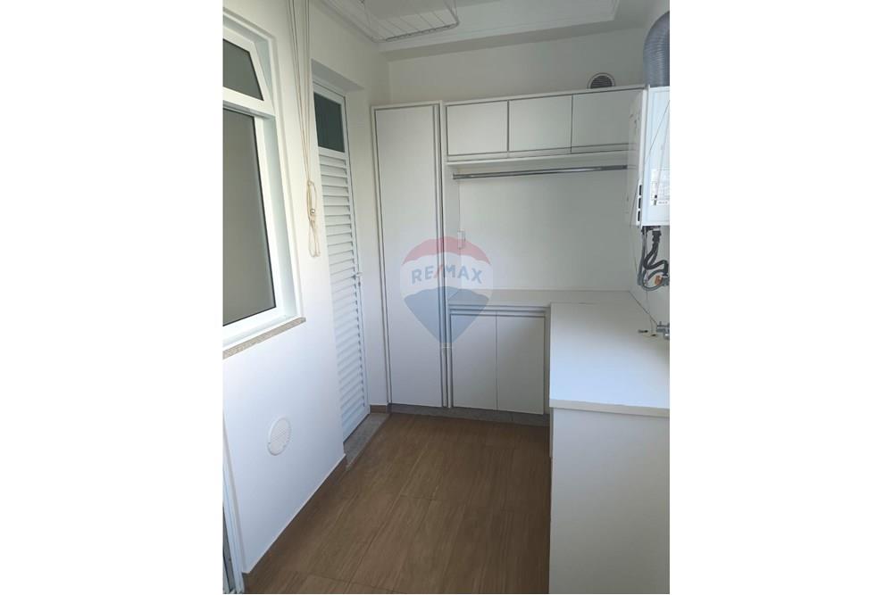 Apartamento - Alugar - Araçatuba , São Paulo - IMG-20251222-WA0123.jpg - 630541058-69