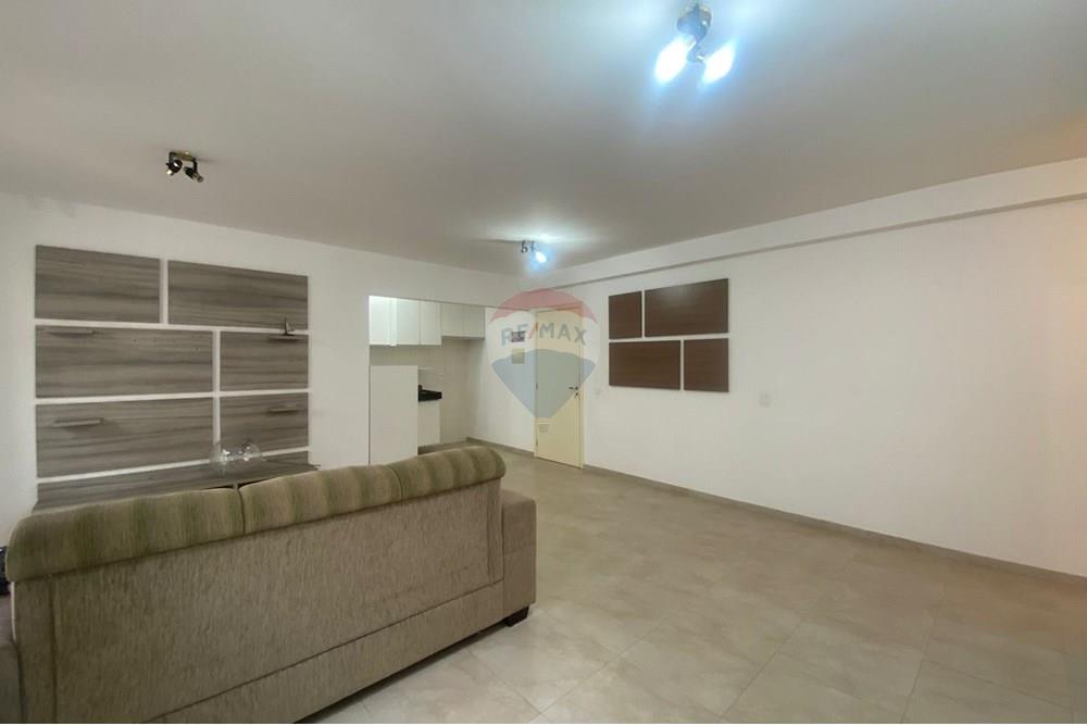 Apartamento - Alugar - São Bernardo do Campo , São Paulo - WhatsApp Image 2025-12-23 at 13.03.52 (1).jpeg - 630331106-51