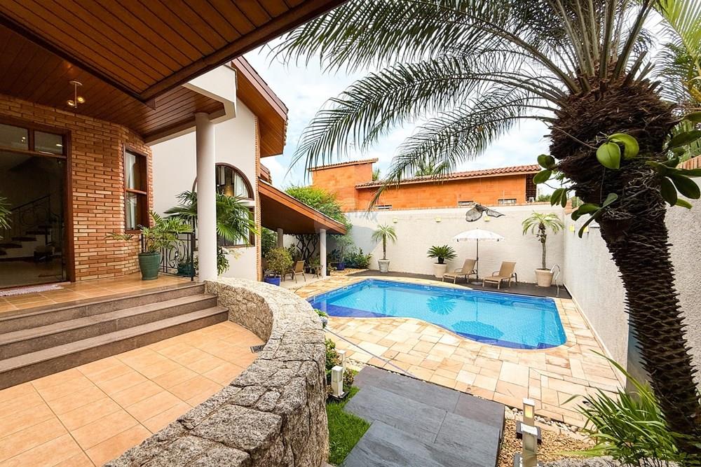 Sobrado - Venda - Sorocaba , São Paulo - IMG_7291.jpg - 630601142-102