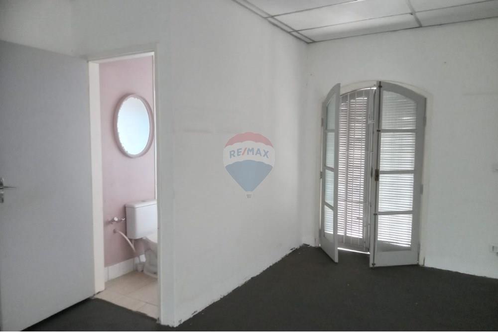 Ponto Comercial/ Loja - Alugar - São José dos Campos , São Paulo - WhatsApp Image 2025-02-18 at 20.28.27.jpeg - 631471010-39