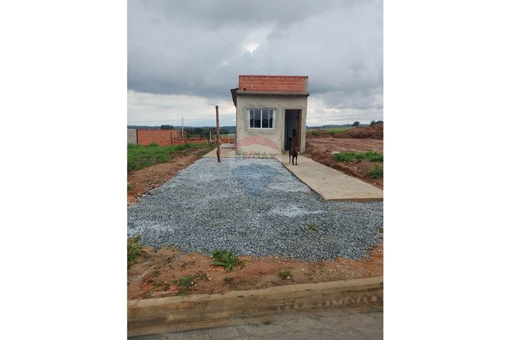 Casa - Venda - Salto de Pirapora , São Paulo - WhatsApp Image 2026-02-10 at 11.53.01 (2).jpeg - 631181062-7