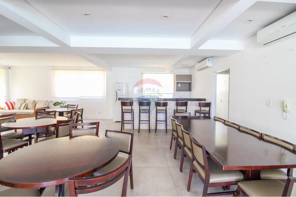 Apartamento - Venda - Sorocaba , São Paulo - IMG_9198.jpg - 630591044-392