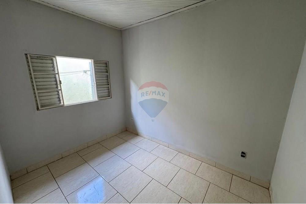 Casa - Alugar - Araçatuba , São Paulo - 9269836d-5c96-4aab-be90-23315fa2f5e2.jpg - 630541058-14