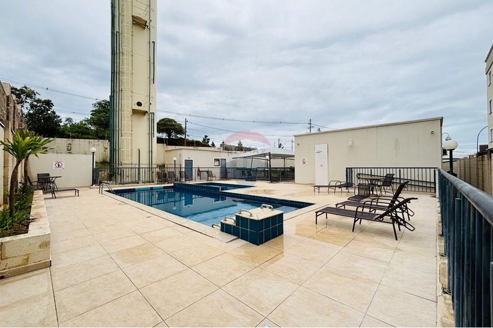 Apartamento - Alugar - Botucatu , São Paulo - WhatsApp Image 2025-12-18 at 13.23.43 (1).jpeg - 630111016-285