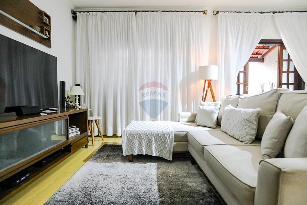 Sobrado - Venda - Mogi das Cruzes , São Paulo - Imagem do WhatsApp de 2025-11-07 à(s) 08.57.52_ff5056a4.jpg - 630281041-140