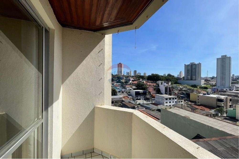 Apartamento - Venda - Guarulhos , São Paulo - WhatsApp Image 2025-03-19 at 14.57.42 (1).jpeg - 630251104-5