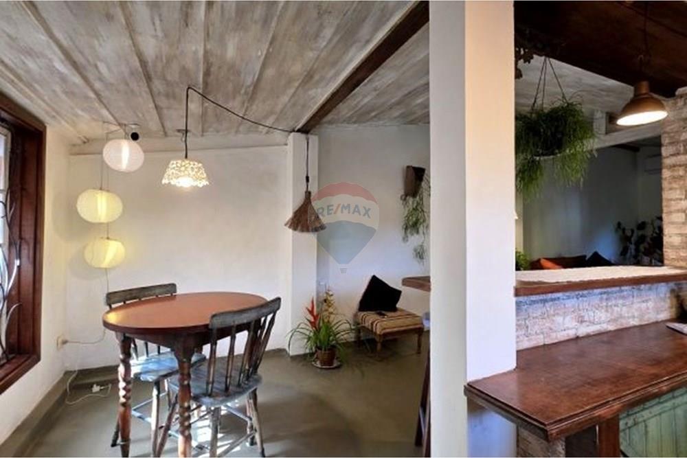 Casa - Alugar - São Sebastião , São Paulo - 20260212_153905.jpg - 631301043-28