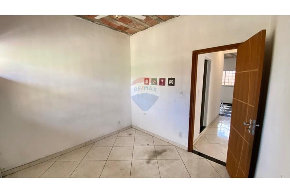 Sobrado - Venda - São João de Meriti , Rio de Janeiro - WhatsApp Image 2025-12-11 at 08.39.52 (1).jpeg - Quarto - 630291070-25