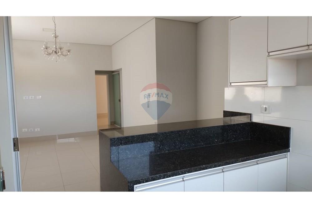 Apartamento - Alugar - Presidente Prudente , São Paulo - WhatsApp Image 2025-11-27 at 18.13.12 (12).jpeg - 630861073-2