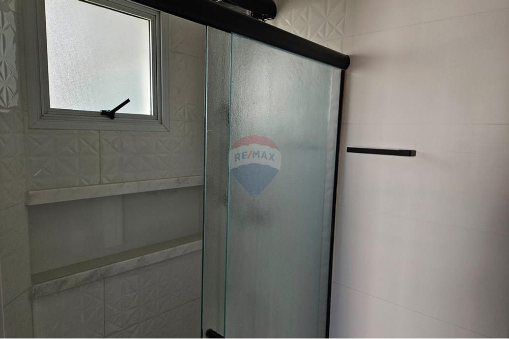 Apartamento - Venda - Sorocaba , São Paulo - WhatsApp Image 2025-08-13 at 15.55.47 (1).jpeg - 631581001-95