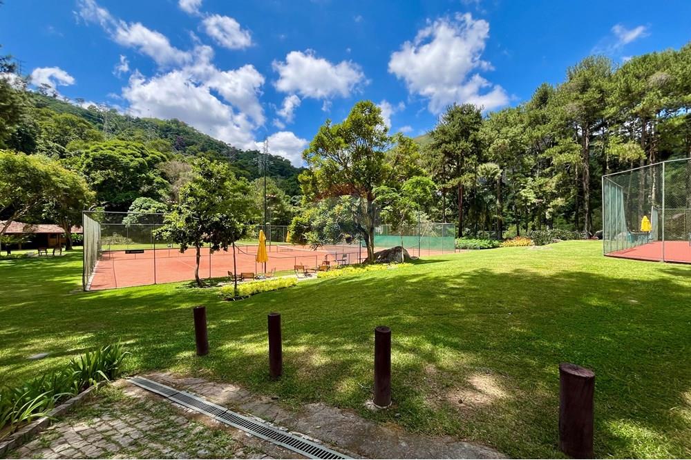 Casa de Condomínio - Venda - Petrópolis , Rio de Janeiro - IMG_7268.JPG - 630131012-155