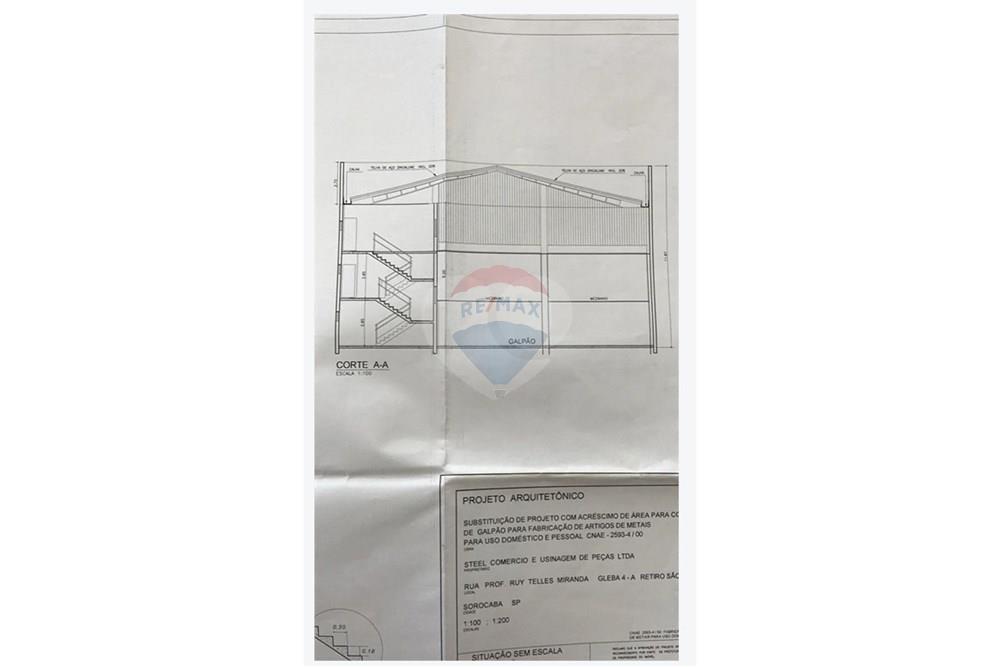 Galpão - Alugar - Sorocaba , São Paulo - WhatsApp Image 2025-07-01 at 19.38.47 (3).jpeg - 630601274-9
