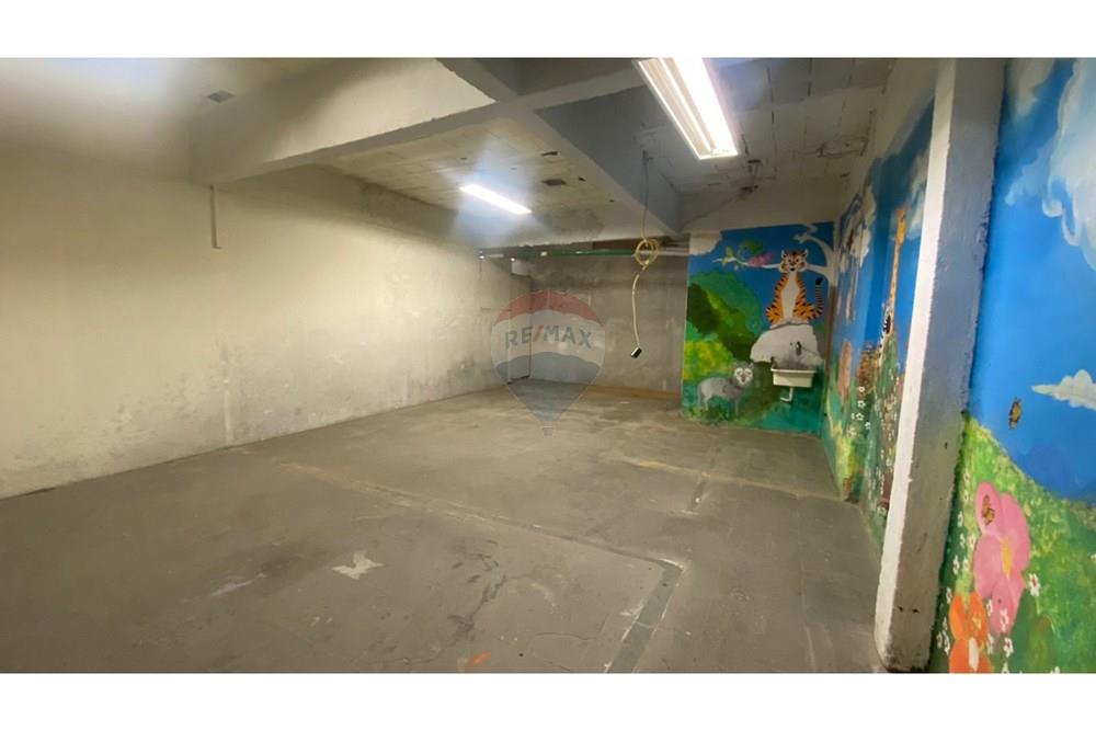 Galpão - Alugar - Petrópolis , Rio de Janeiro - IMG-20250708-WA0159.jpg - 630131065-32