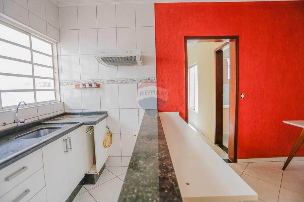 Casa - Venda - Sorocaba , São Paulo - 007.jpg - 630591190-2