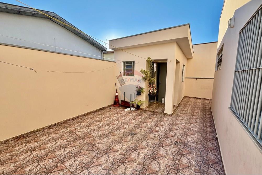 Sobrado - Venda - Mogi das Cruzes , São Paulo - 11a8f5b0-11a0-4a34-9b06-3d2b70fd60e1.jpg - 630281081-30