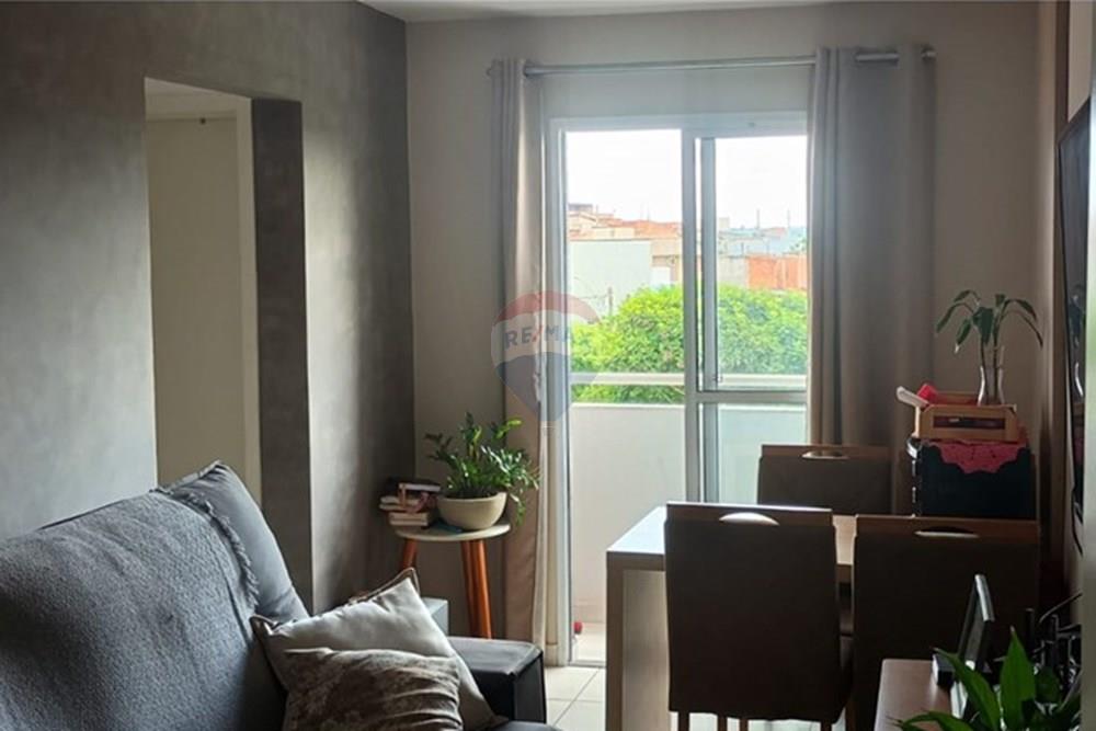 Apartamento - Venda - Salto de Pirapora , São Paulo - WhatsApp Image 2026-02-12 at 10.32.14.jpeg - 631181062-6