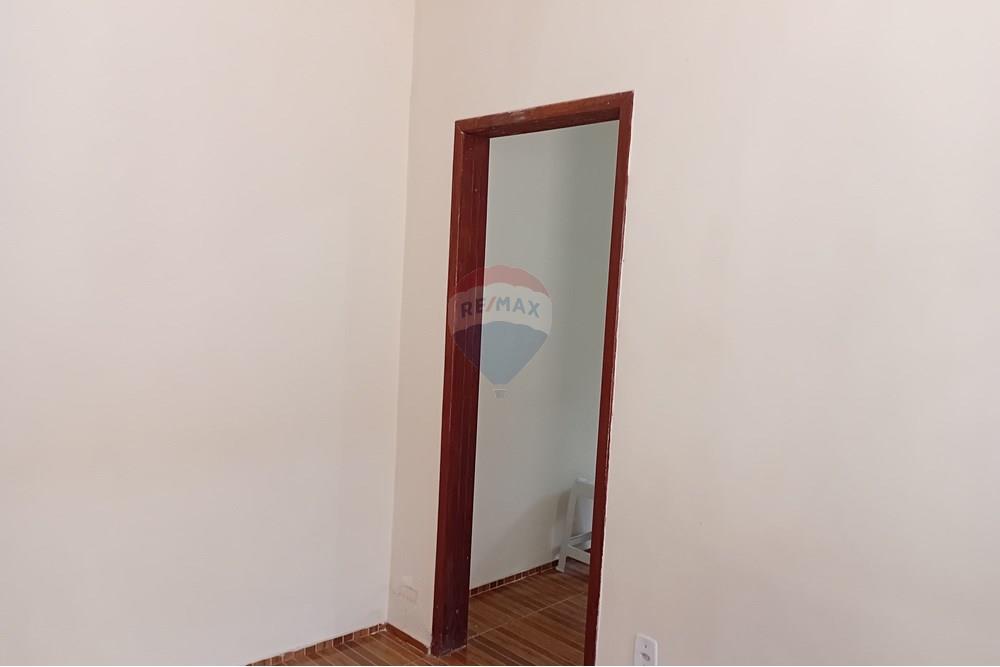 Casa - Venda - São Gonçalo , Rio de Janeiro - 2b75421c-2f06-48e4-820f-a2e8af9b76b5.jpeg - 630121008-89