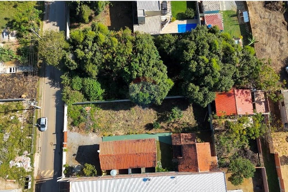 Terreno - Venda - Armação dos Búzios , Rio de Janeiro - IMG_4783.jpeg - 630391034-30