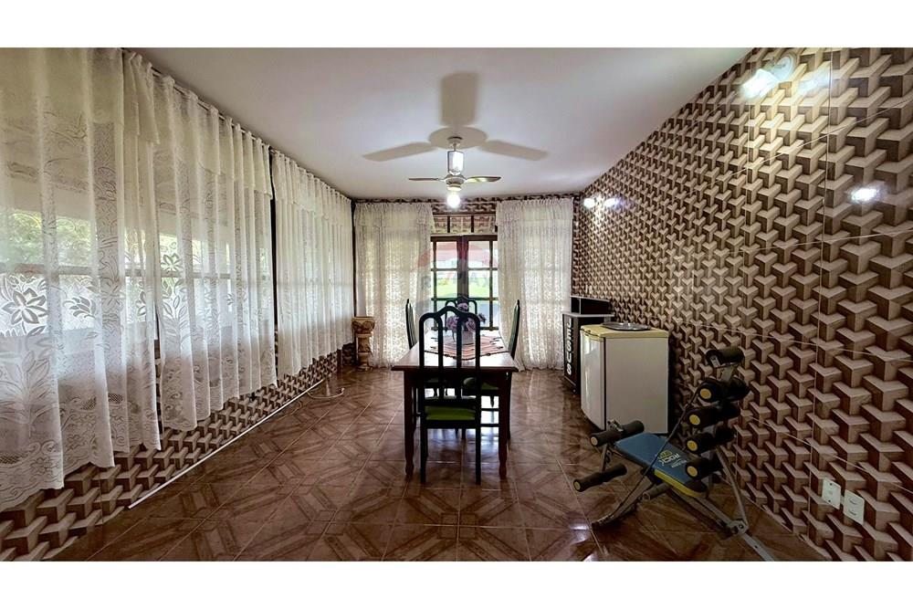 Casa - Venda - Araruama , Rio de Janeiro - FullSizeRender-52.JPEG - 631591047-7