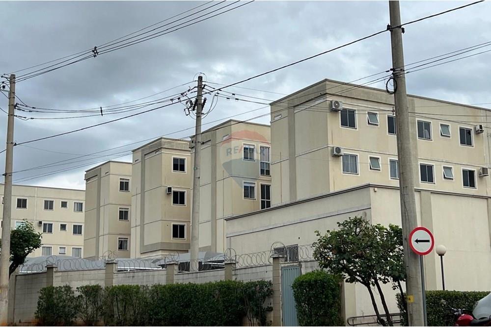 Apartamento - Venda - São José do Rio Preto , São Paulo - d2861151-f889-41d0-a3ed-7f77760e08d1.jpeg - 631481003-260