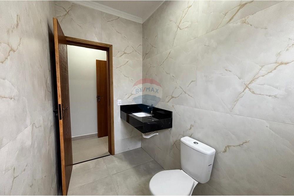 Casa - Alugar - Araçoiaba da Serra , São Paulo - jonatas 15.jpg - 630601262-38