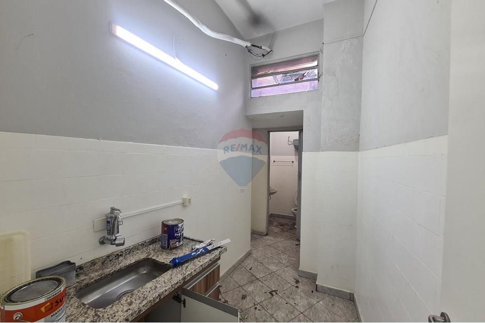 Cj. Comercial/ Sala - Alugar - Sorocaba , São Paulo - 20250613_161247.jpg - 630601220-16