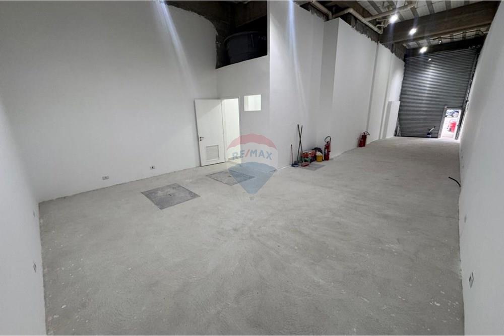 Cj. Comercial/ Sala - Alugar - Mauá , São Paulo - WhatsApp Image 2026-03-23 at 18.03.34.jpeg - 630751044-578