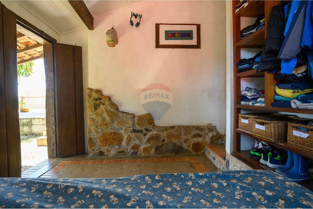 Casa - Venda - Ilhabela , São Paulo - piuv-51.jpg - 630951011-44